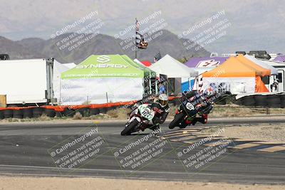 media/Jan-17-2026-CVMA (Sat) [[ab348a895b]]/Race 7- Formula 40 MW and LW/